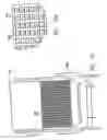 Fig. 10 - Padding machine and method of use