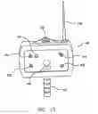 Fig. 16 - Padding machine and method of use