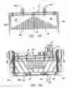 Fig. 19 - Padding machine and method of use