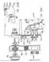 Fig. 20 - Padding machine and method of use