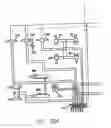 Fig. 22 - Padding machine and method of use