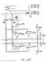 Fig. 23 - Padding machine and method of use