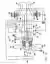 Fig. 24 - Padding machine and method of use