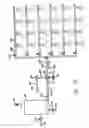 Fig. 28 - Padding machine and method of use
