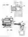 Fig. 29 - Padding machine and method of use