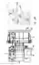 Fig. 30 - Padding machine and method of use