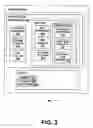 Fig. 03 - Use of rules engine to build namespaces