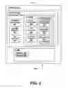 Fig. 03 - Building alternative views of name spaces