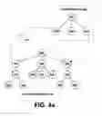 Fig. 05 - Building alternative views of name spaces