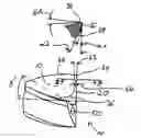 Fig. 01 - Drill, such as a twist drill