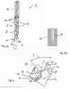 Fig. 02 - Drill, such as a twist drill
