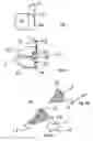 Fig. 04 - Drill, such as a twist drill