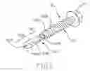 Fig. 03 - Self-drilling screw
