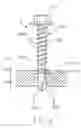 Fig. 04 - Self-drilling screw