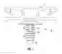 Fig. 02 - Fastener