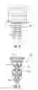 Fig. 03 - Fastener