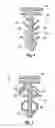 Fig. 04 - Fastener