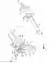 Fig. 07 - Vehicle for setting utility poles in a remote location