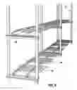 Fig. 07 - Rack, conveyor and shuttle automated pick system