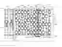 Fig. 01 - Horizontal array stocker