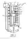 Fig. 02 - Horizontal array stocker
