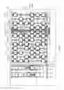 Fig. 03 - Horizontal array stocker