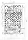 Fig. 04 - Horizontal array stocker