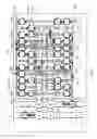 Fig. 05 - Horizontal array stocker