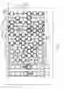 Fig. 06 - Horizontal array stocker