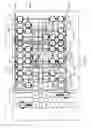 Fig. 07 - Horizontal array stocker