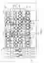 Fig. 08 - Horizontal array stocker