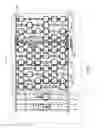 Fig. 09 - Horizontal array stocker