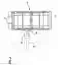 Fig. 03 - Tire handling apparatus