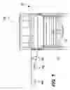 Fig. 05 - Tire handling apparatus
