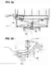 Fig. 06 - Tire handling apparatus