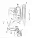 Fig. 02 - Tool carrier attachment adapter