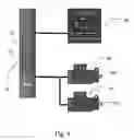 Fig. 05 - System and method for robot unit