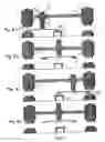 Fig. 06 - System and method for robot unit