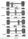 Fig. 07 - System and method for robot unit