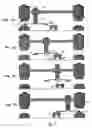 Fig. 08 - System and method for robot unit