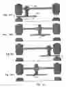Fig. 11 - System and method for robot unit