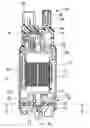 Fig. 01 - Regenerative pump