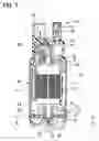 Fig. 02 - Regenerative pump