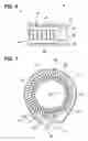 Fig. 05 - Regenerative pump
