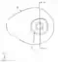 Fig. 05 - Flow redirector for compressor inlet