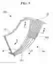 Fig. 05 - Impeller for compressor