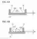 Fig. 06 - Impeller for compressor