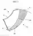 Fig. 07 - Impeller for compressor