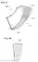 Fig. 08 - Impeller for compressor