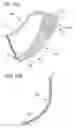 Fig. 10 - Impeller for compressor